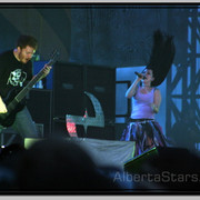 evanescence-17