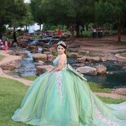 IMG-7029