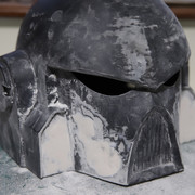 Helmet-15