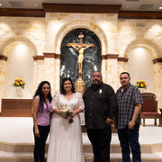 IMG-0239