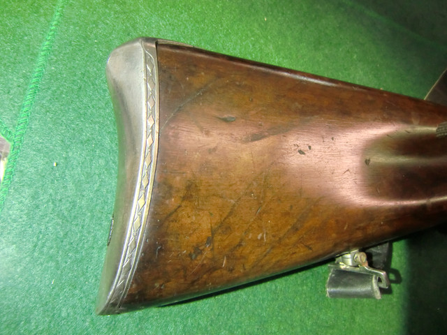 CIMG1029