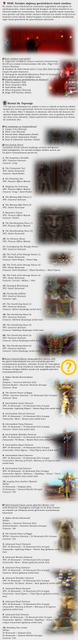 sever-section-19.png