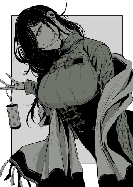 109