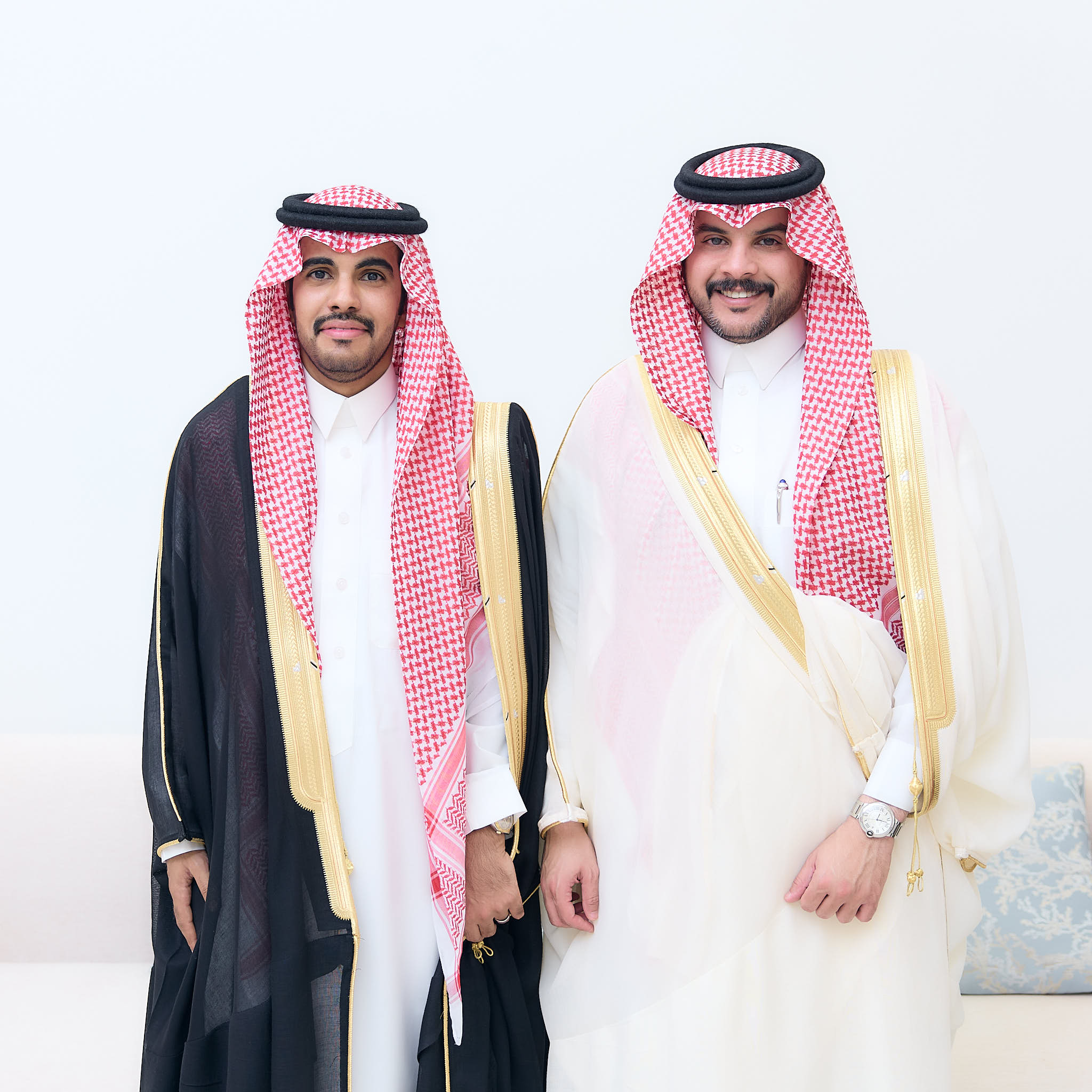 RMC13220