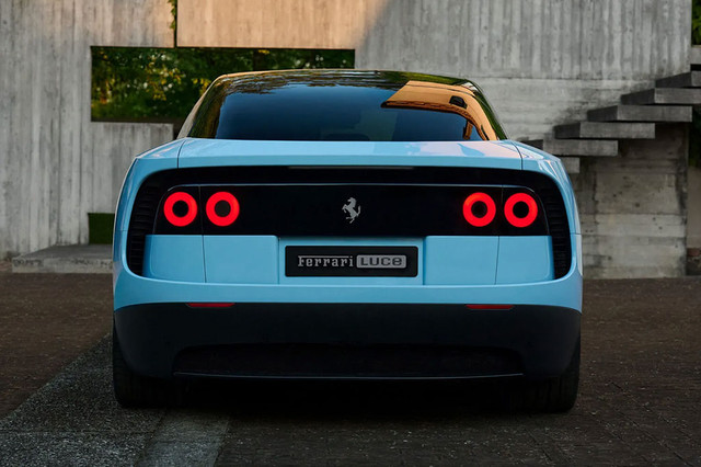 Ferrari-Luce-2026-arriere