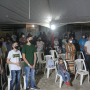IMG-1159