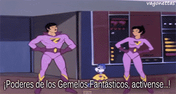 unnamed.gif