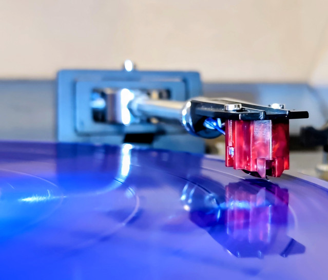 [Bild: IMG-20251128-144811-2.jpg]