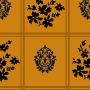 bb5667cfdc0d0720ff001cf242bd07b9