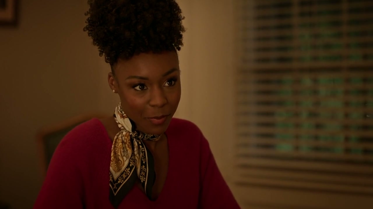 Tempted by Danger Screenshot