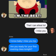 uuu
