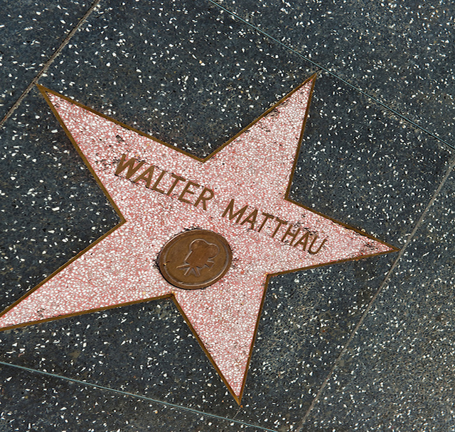 waltstar.png