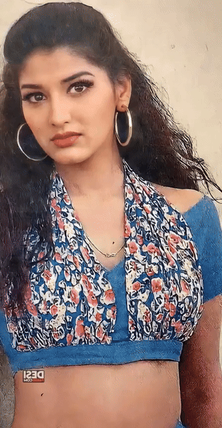 scraped-img-1784112199070.gif