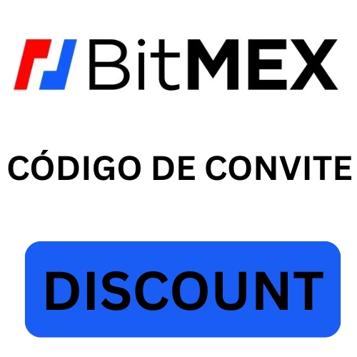 Bit MEX Invite Code (1).jpg