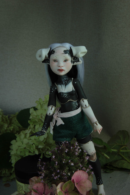 nd26 87.jpg