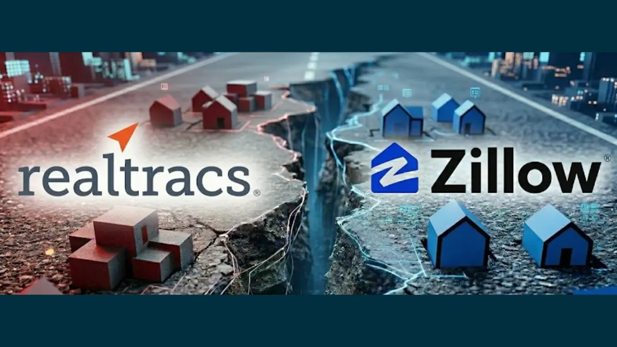 Brokerii din Tennessee se pregătesc pentru schimbări pe Zillow