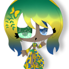 Gabon