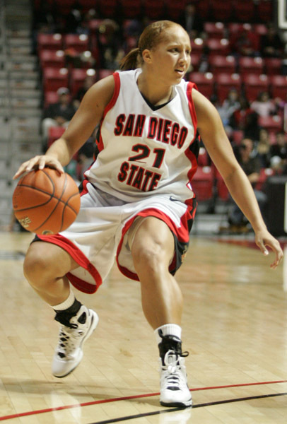 aztecs