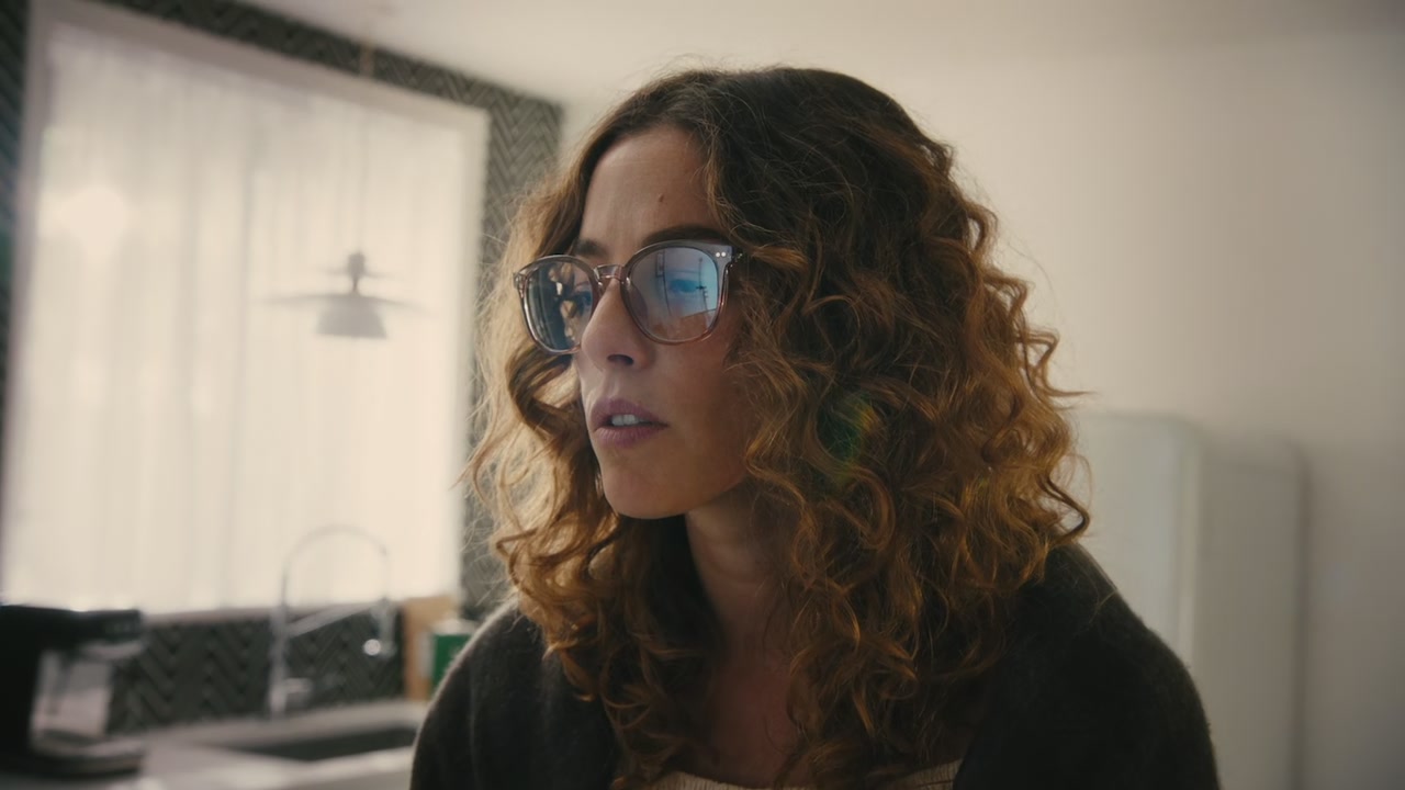 Lousy Carter Screenshot