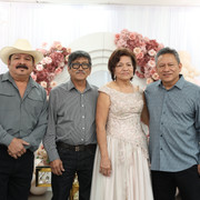 IMG-2966
