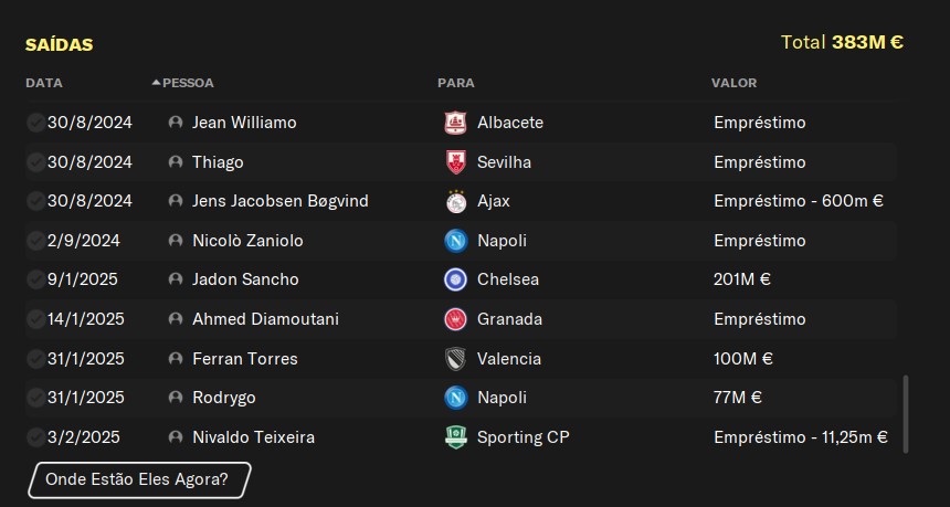 Screenshot-4.jpg