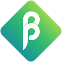 BetaHub logo