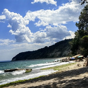 IMG 20260708 145403