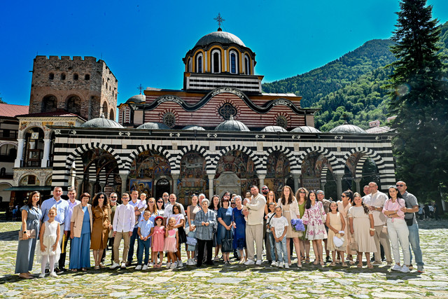 Pic 263