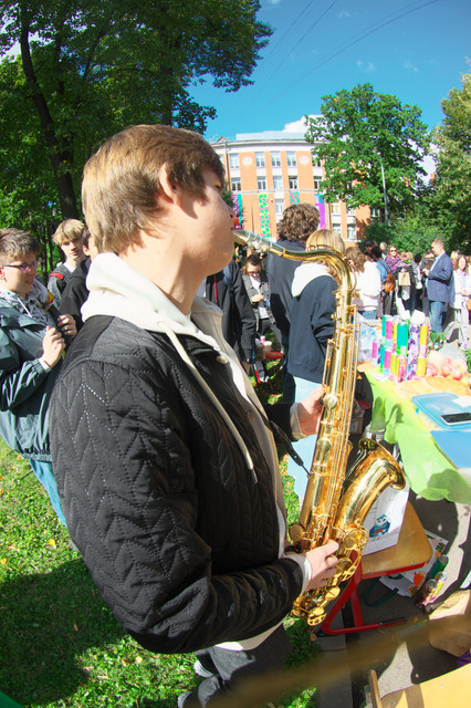 IMGP2426.jpg