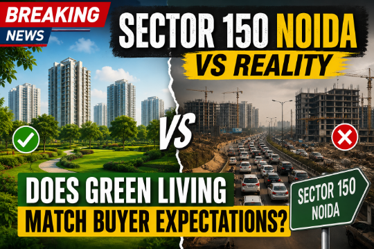 Sector 150 Noida.png