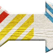 My Little Sailor VC Arrows (9)