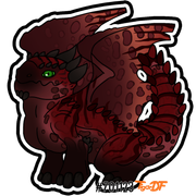 female-snapper-base-4
