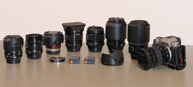 PDEA0583.jpg