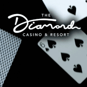 diamondinvitesyou