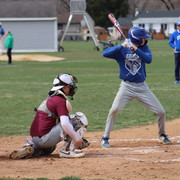 IMG-9597