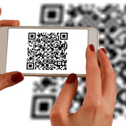 [Image: qr-code.jpg]