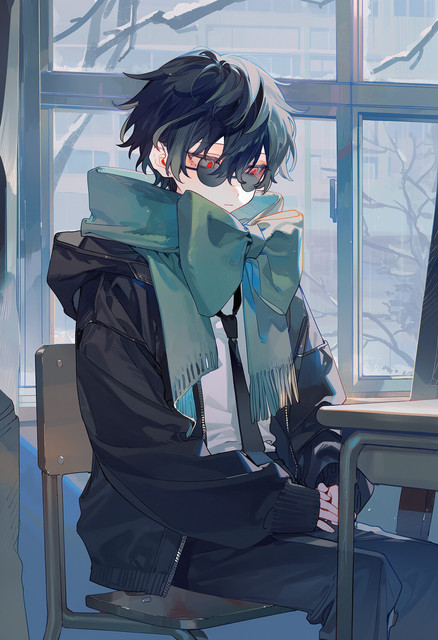 scarf (2).jpg