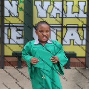 IMG 3766