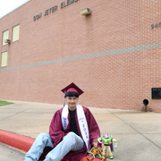 IMG 4976