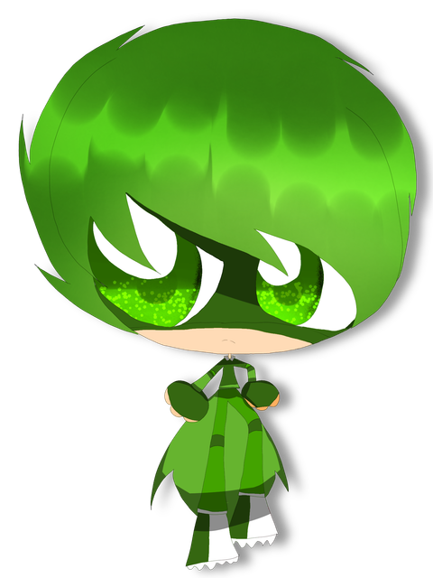 Enforce-Mint.png
