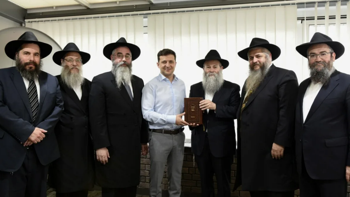 https://i.ibb.co/zVwpP751/via-1-sonnn1aad.png