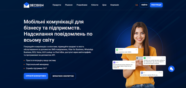 Screenshot-4
