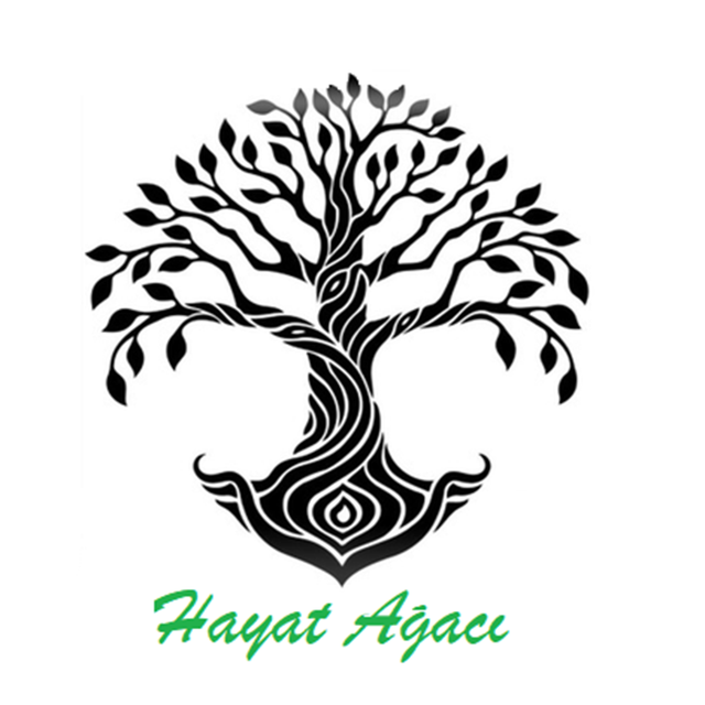 agac