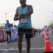 IMG-3194