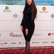 IMG-0688
