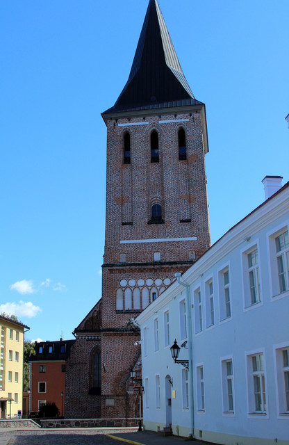 IMG-1011.jpg