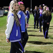 IMG-0559