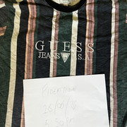 GSS5
