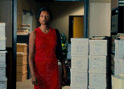 36Untitled 3.gif