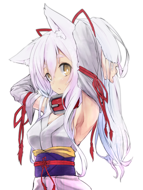 HexxCode_matrix